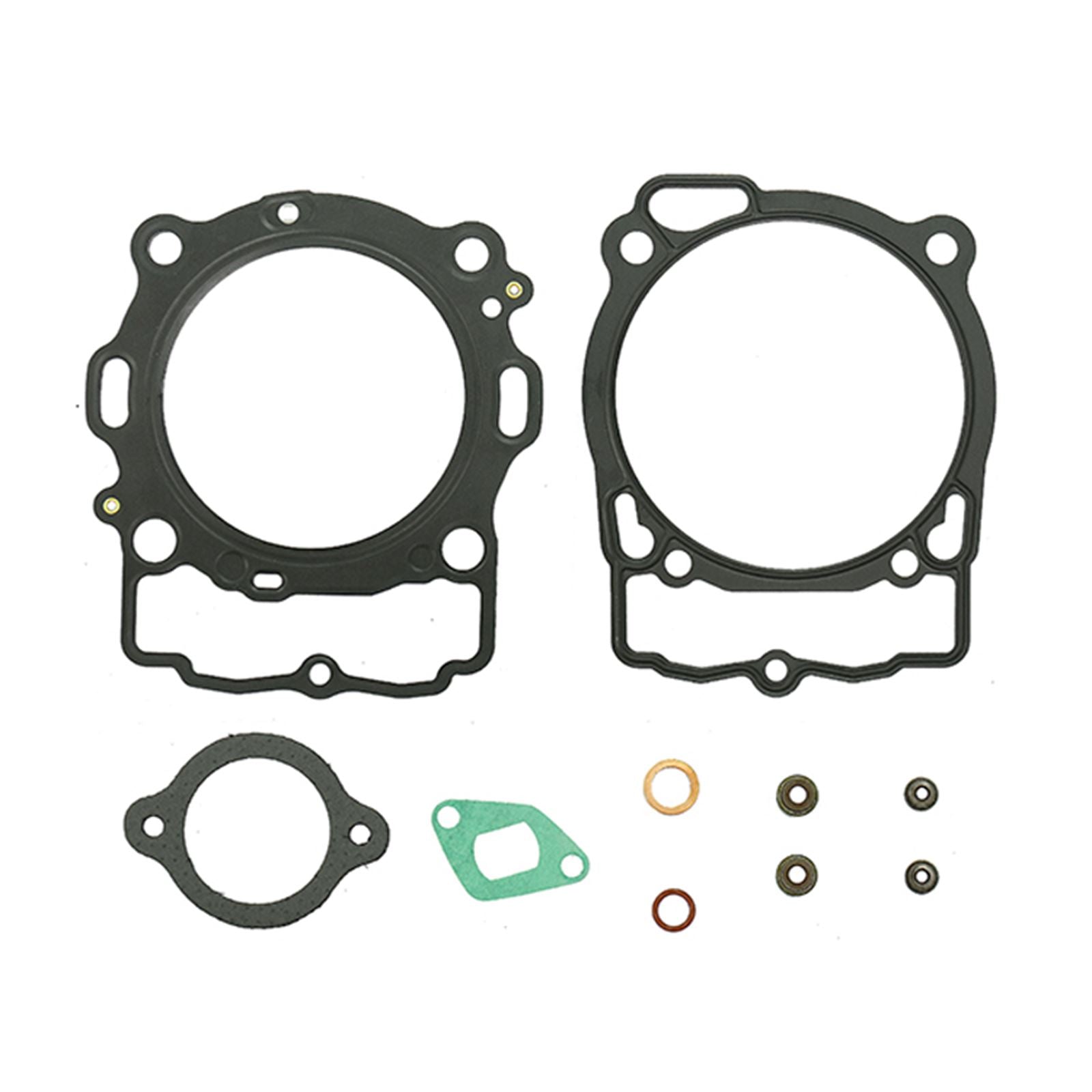Namura Top End Gasket Set for Husqvarna/KTM [MPN: NX-70066T]_569768