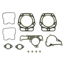 Namura Top End Gasket Kit for Kawasaki KAF620/GATOR 620I/QUV 620 [MPN: NA-20062T]_569779