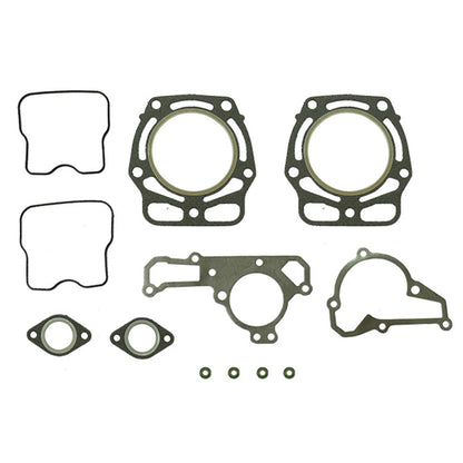 Namura Top End Gasket Kit for Kawasaki KAF620/GATOR 620I/QUV 620 [MPN: NA-20062T]_569779
