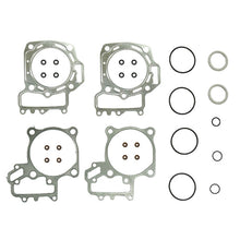Namura Top-End Gasket Kit for Kawasaki KRF800 TERYX 4x4 14-21 [MPN: NA-20077T]_569783