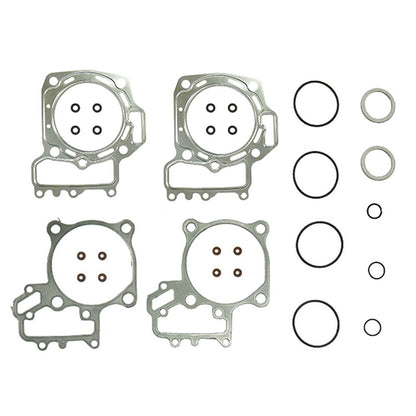 Namura Top-End Gasket Kit for Kawasaki KRF800 TERYX 4x4 14-21 [MPN: NA-20077T]_569783