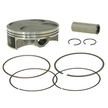 Namura Piston Kit 95.97/STD 12.0:1 for Honda CRF450R 13-16 [MPN: NX-10048]_569784