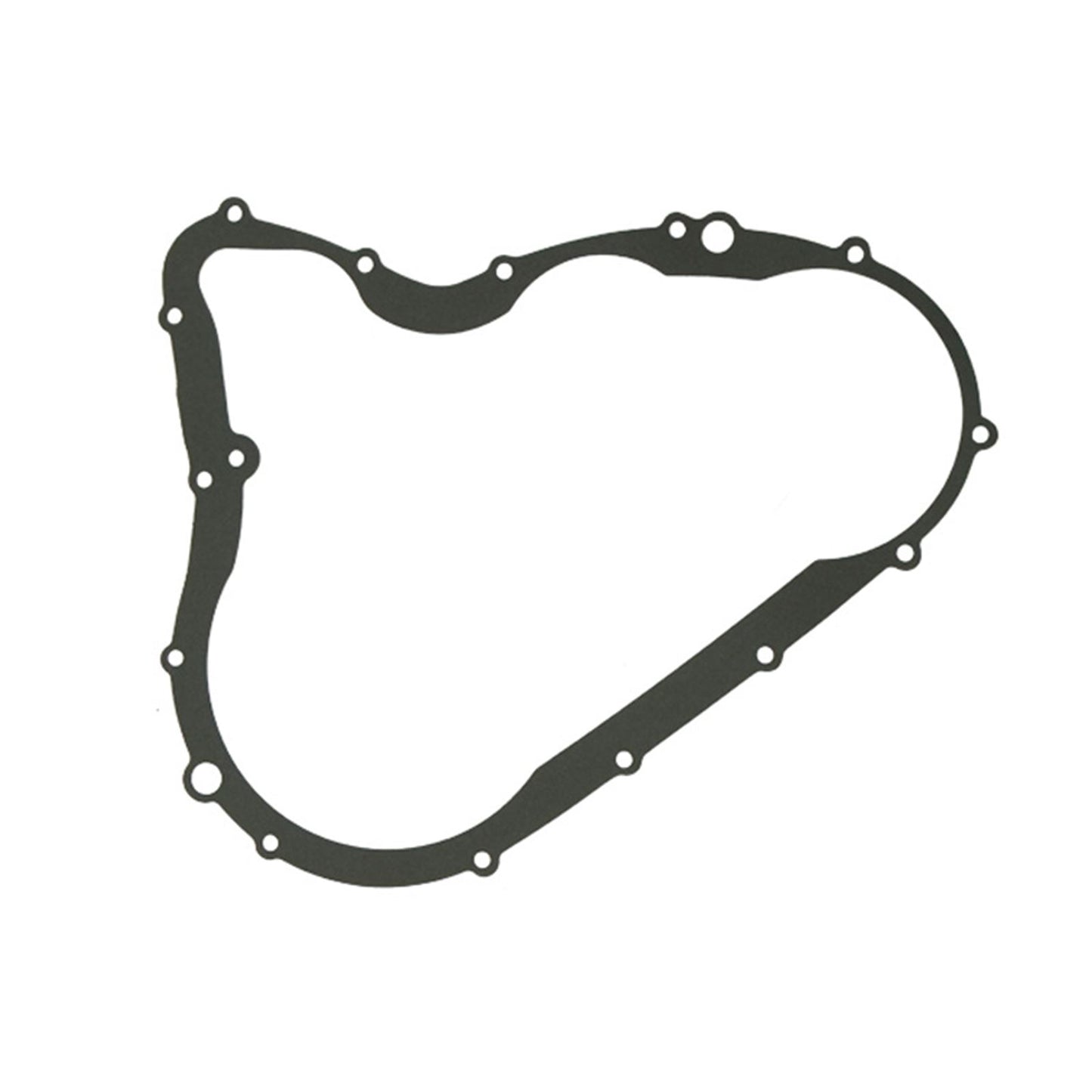 Namura Transfer Case Gasket for Suzuki LF-F500F [MPN: NA-30049CG]_569838