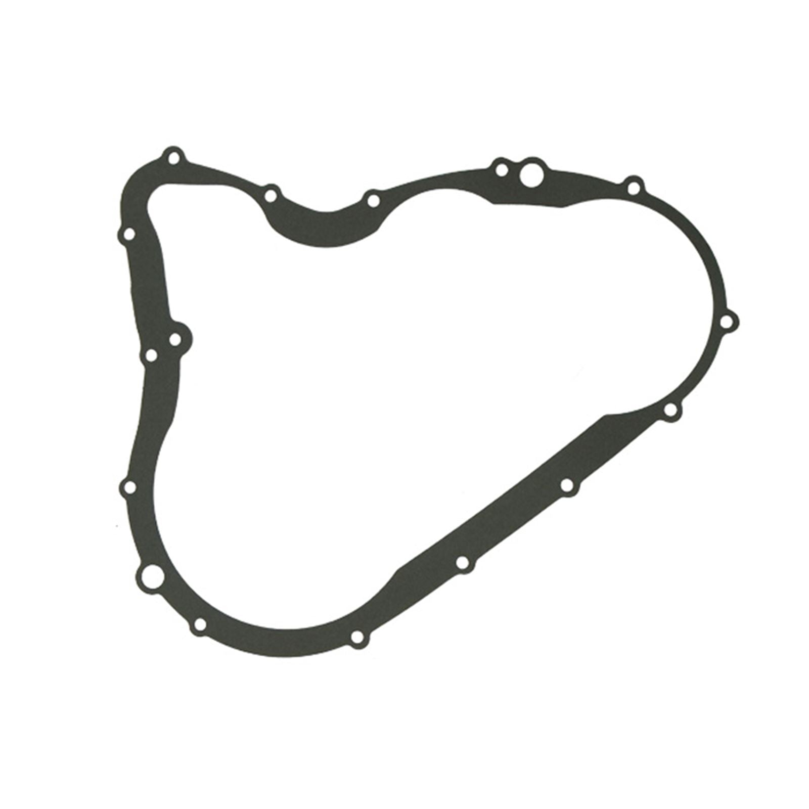 Namura Transfer Case Gasket for Suzuki LF-F500F [MPN: NA-30049CG]_569838