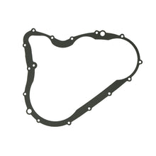 Namura Transfer Case Gasket for Suzuki LF-F500F [MPN: NA-30049CG]_569838