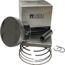 Namura Piston Kit for Sea-Doo PWC 76.00/STD [MPN: NW-10000]_569844