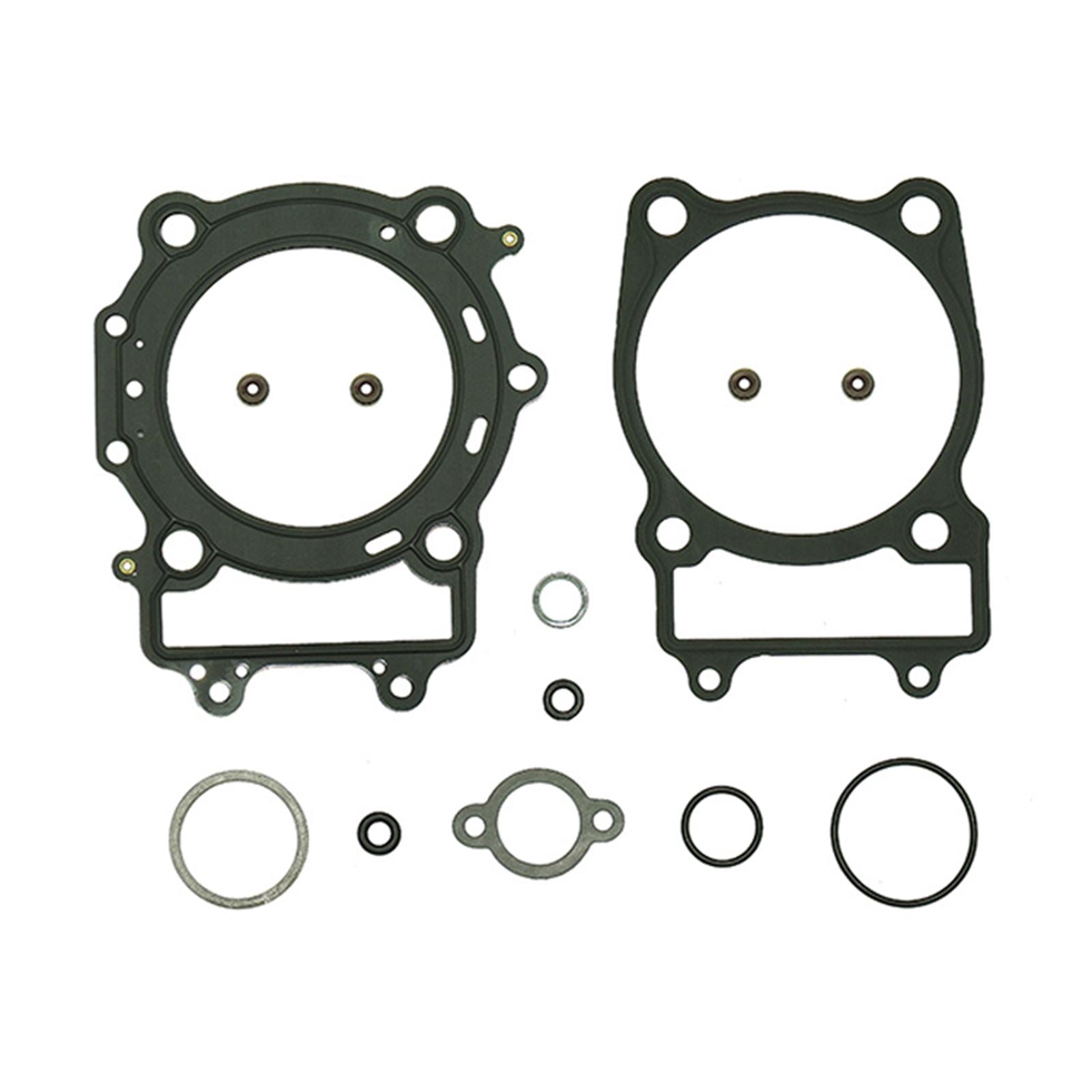 Namura Top End Gasket Kit for Arctic Cat [MPN: NA-11011T]_569845