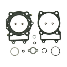 Namura Top End Gasket Kit for Arctic Cat [MPN: NA-11011T]_569845