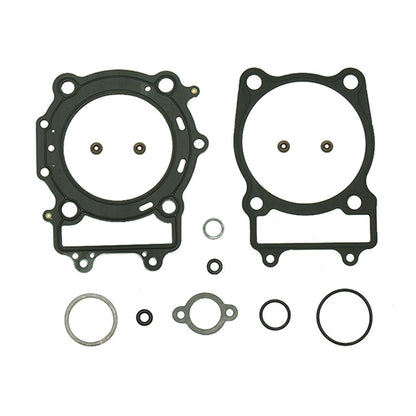 Namura Top End Gasket Kit for Arctic Cat [MPN: NA-11011T]_569845