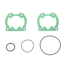 Namura Top End Gasket Kit for Husqvarna WR 240/WRK 240/CR 250/WR 250/WRK 250 [MPN: NX-90001T]_569847