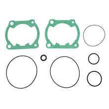 Namura Top End Gasket Kit 78.00/STD for Husqvarna WR360 98-02 [MPN: NX-90013T]_569850