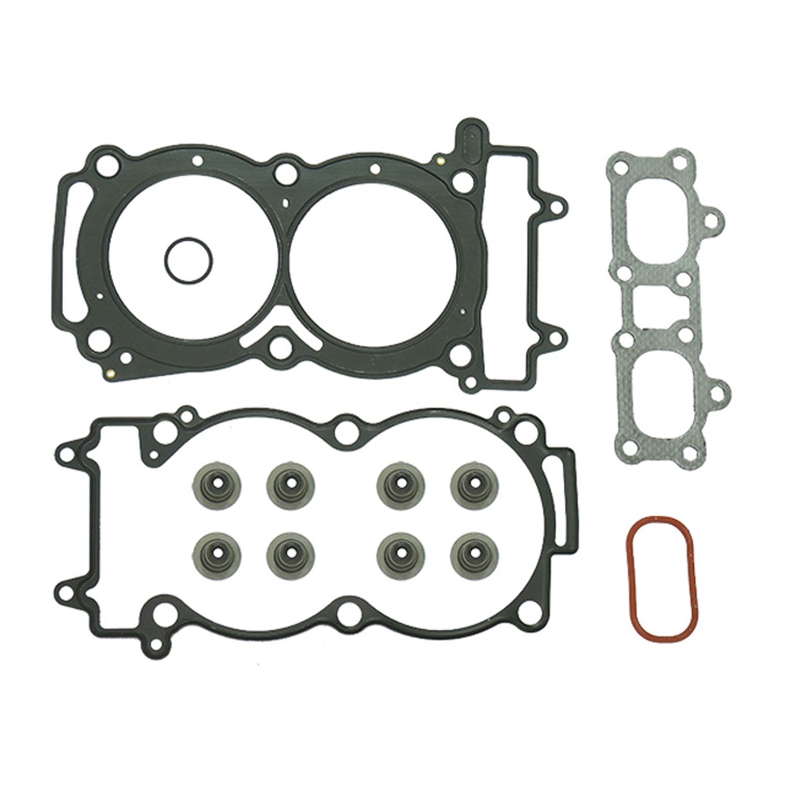 Namura Top End Gasket Kit for Polaris [MPN: NA-50092T]_569859