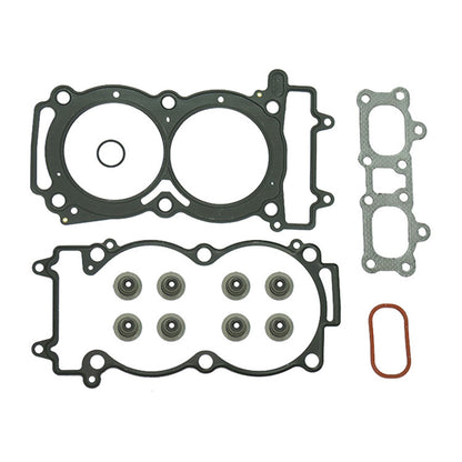 Namura Top End Gasket Kit for Polaris [MPN: NA-50092T]_569859