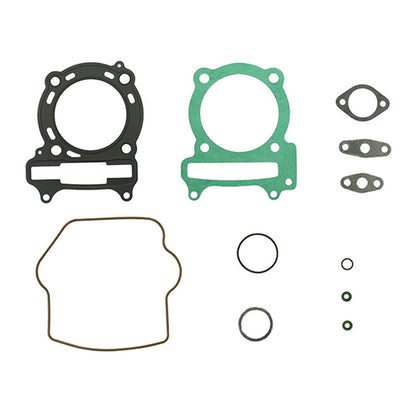 Namura Top-End Gasket Kit for Kymco Mongoose 300/MXU300/Maxxer 300 [MPN: NA-14003T]_569883