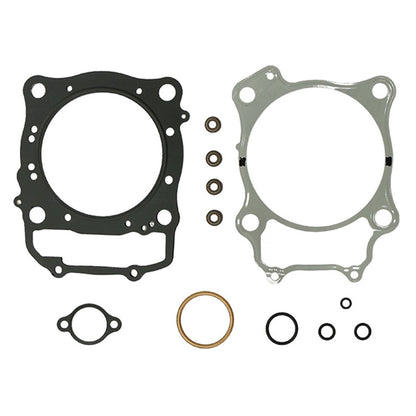 Namura Top End Gasket Kit 101.97/STD for Honda TRX700XX [MPN: NA-10013T]_569886