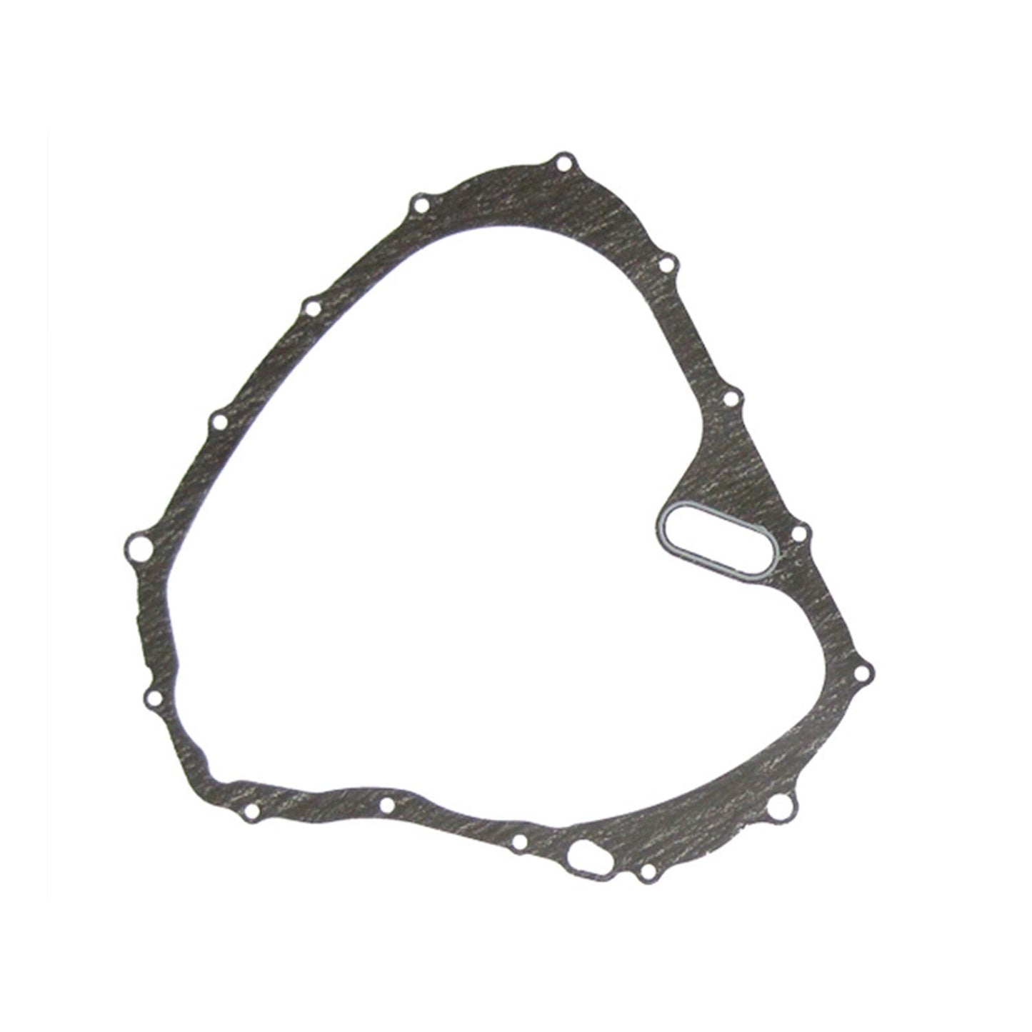 Namura Stator Case Gasket for Suzuki LT-A450X/A500X [MPN: NA-30053CG2]_569916