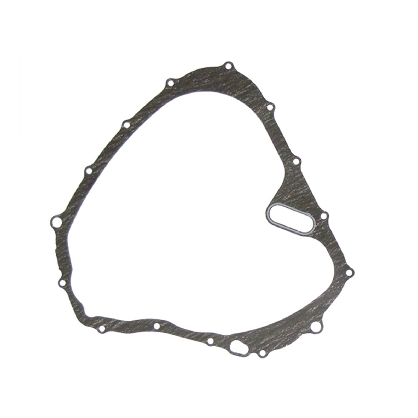 Namura Stator Case Gasket for Suzuki LT-A450X/A500X [MPN: NA-30053CG2]_569916
