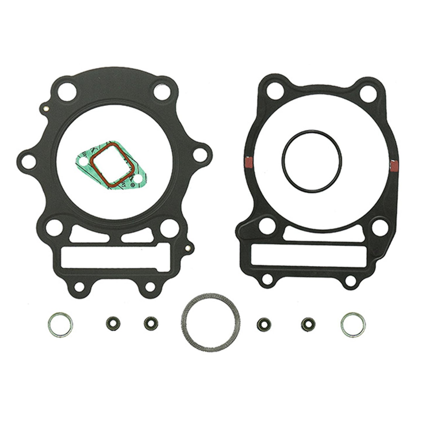 Namura Top-End Gasket Set for Arctic Cat [MPN: NA-11007T]_569952