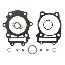 Namura Top-End Gasket Set for Arctic Cat [MPN: NA-11007T]_569952