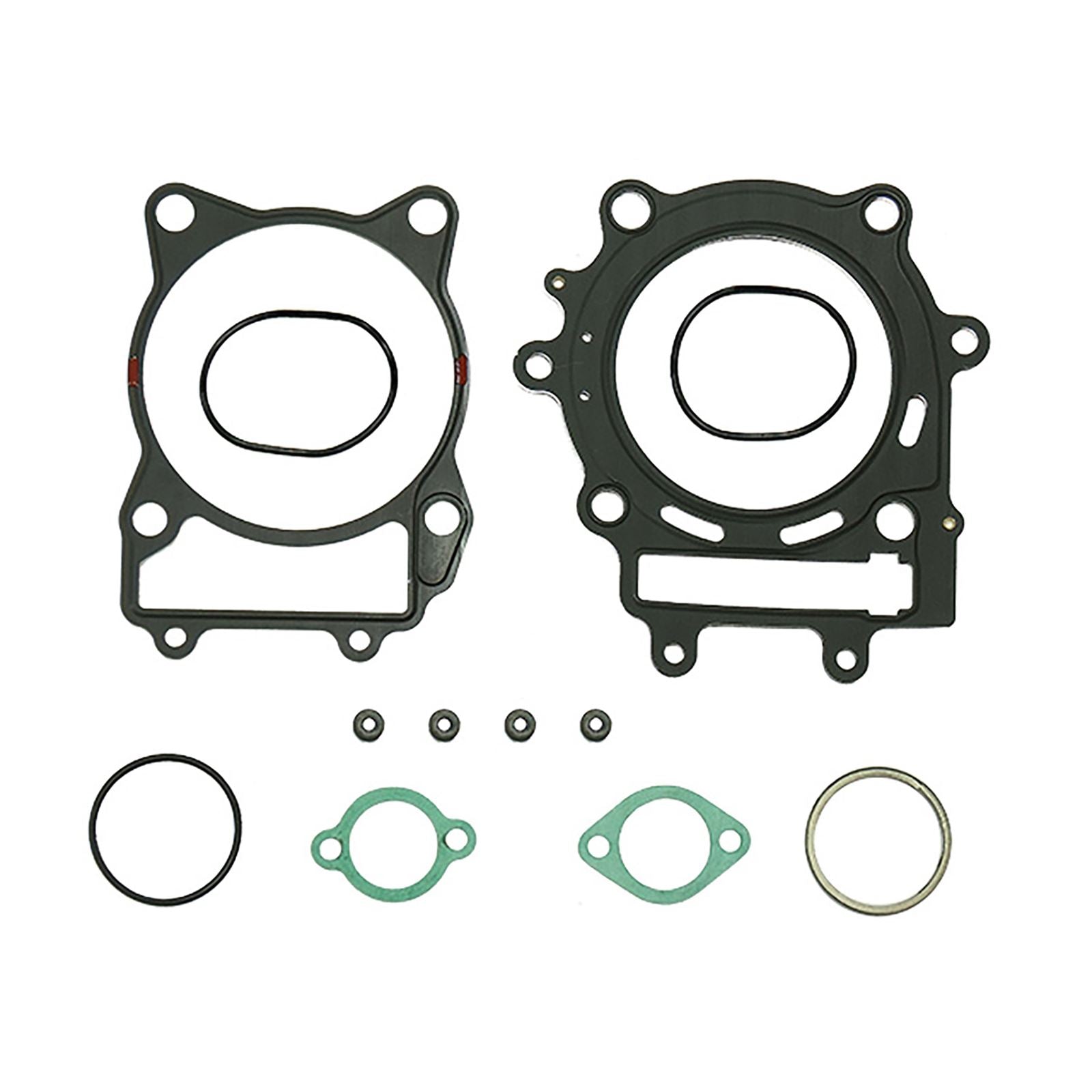 Namura Top End Gasket Set for Artic Cat [MPN: NA-11008T]_569953