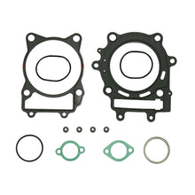 Namura Top End Gasket Set for Artic Cat [MPN: NA-11008T]_569953