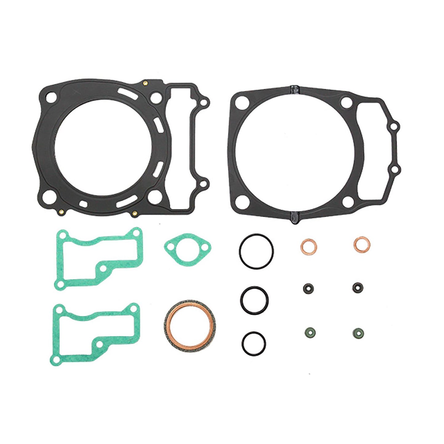 Namura Top End Gasket Set [MPN: NA-40025T]_569956