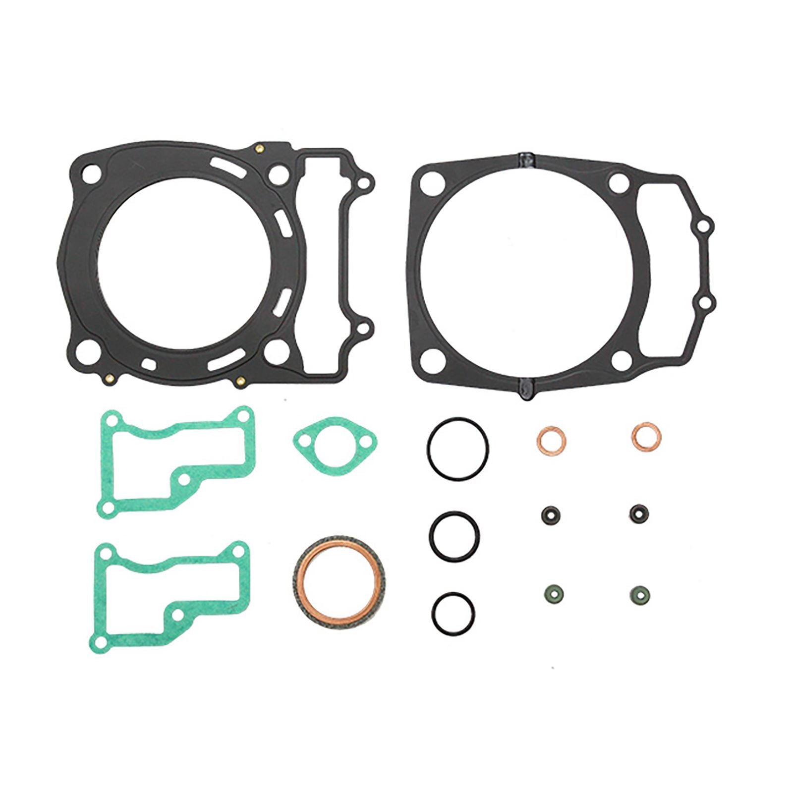 Namura Top End Gasket Set [MPN: NA-40025T]_569956