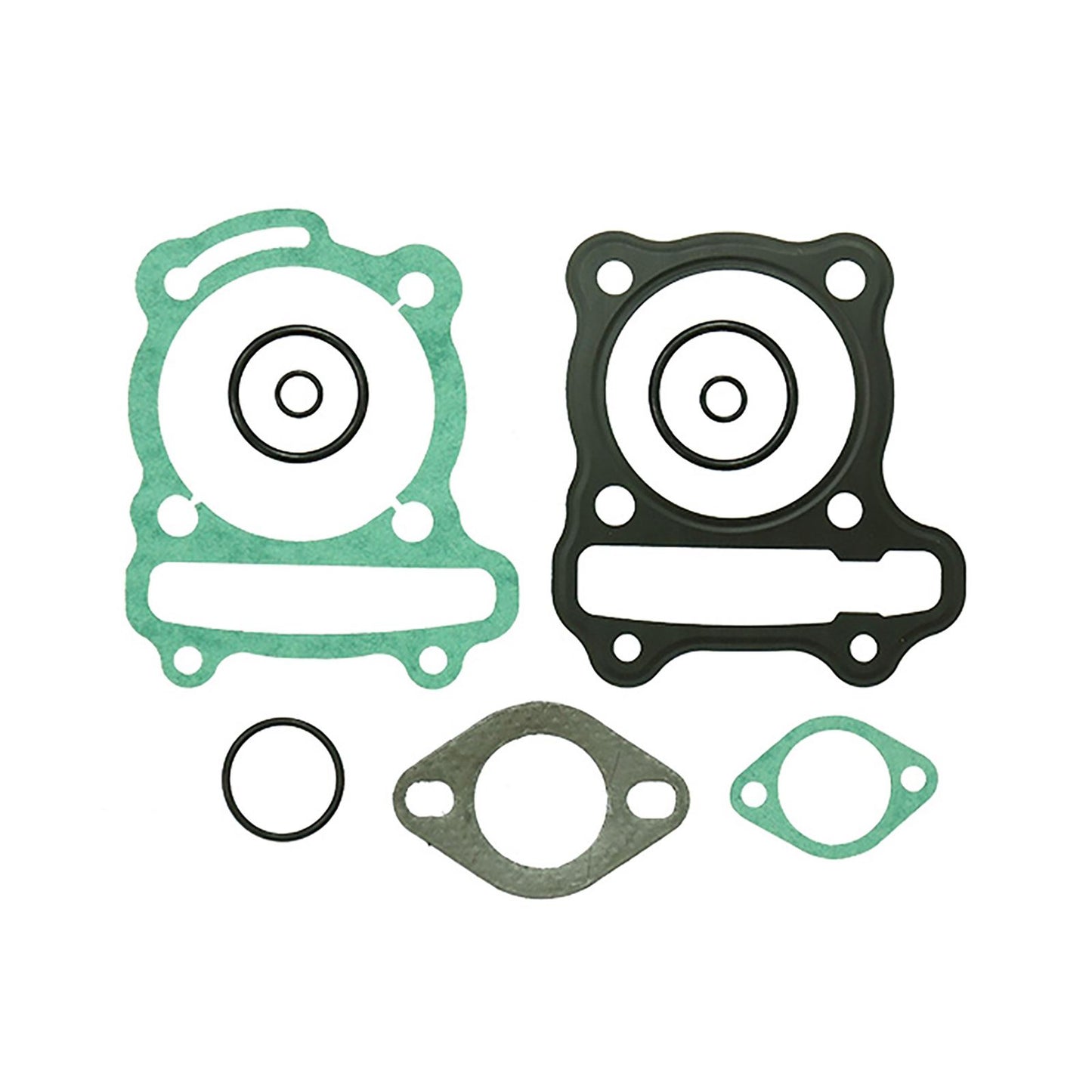 Namura Top-End Gasket Set [MPN: NA-50095T]_569959