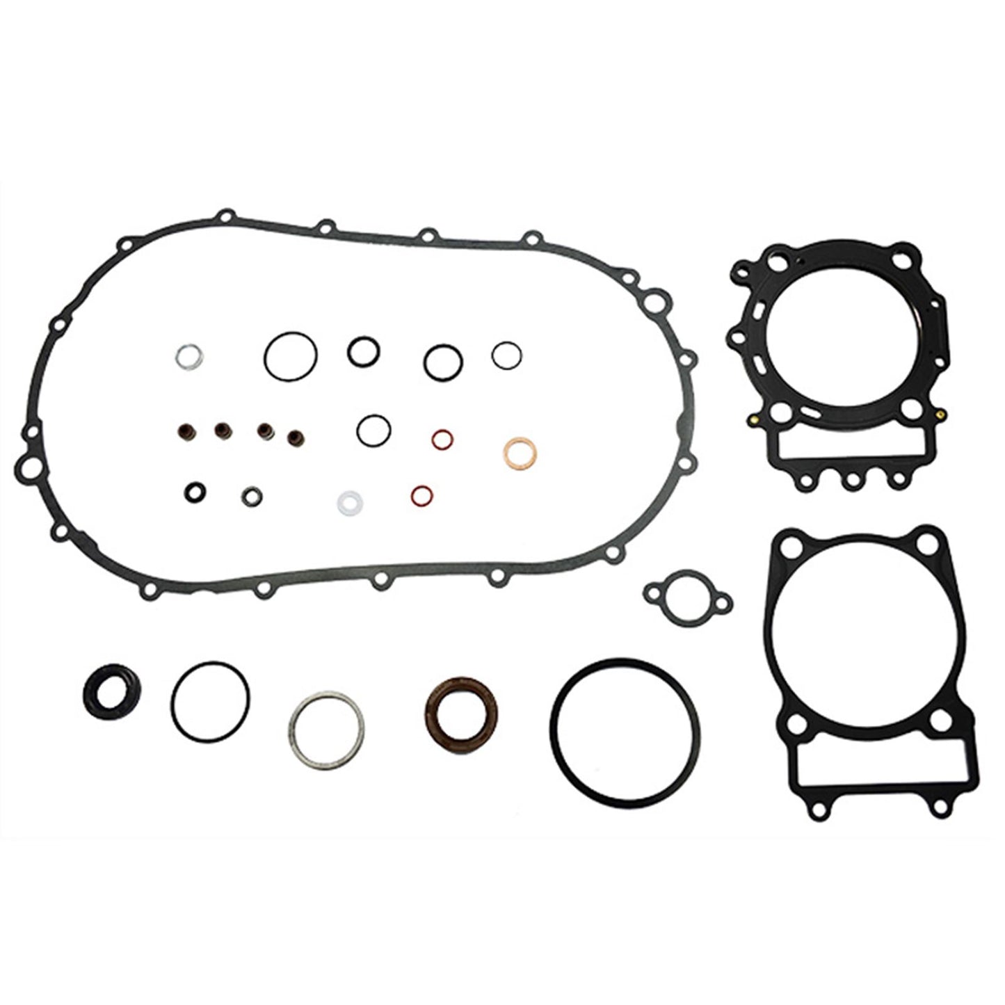 Namura Full Gasket Set [MPN: NA-11002F]_569961
