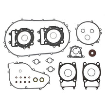 Namura Full Gasket Set [MPN: NA-11012F]_569964