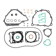 Namura Full Gasket Set [MPN: NA-40025F]_569966