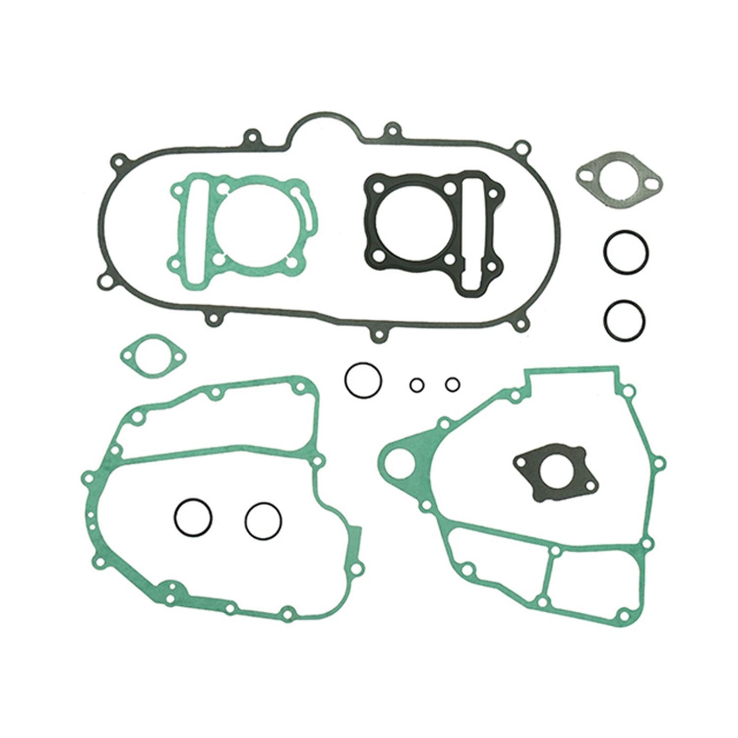 Namura Full Gasket Set [MPN: NA-50095F]_569968
