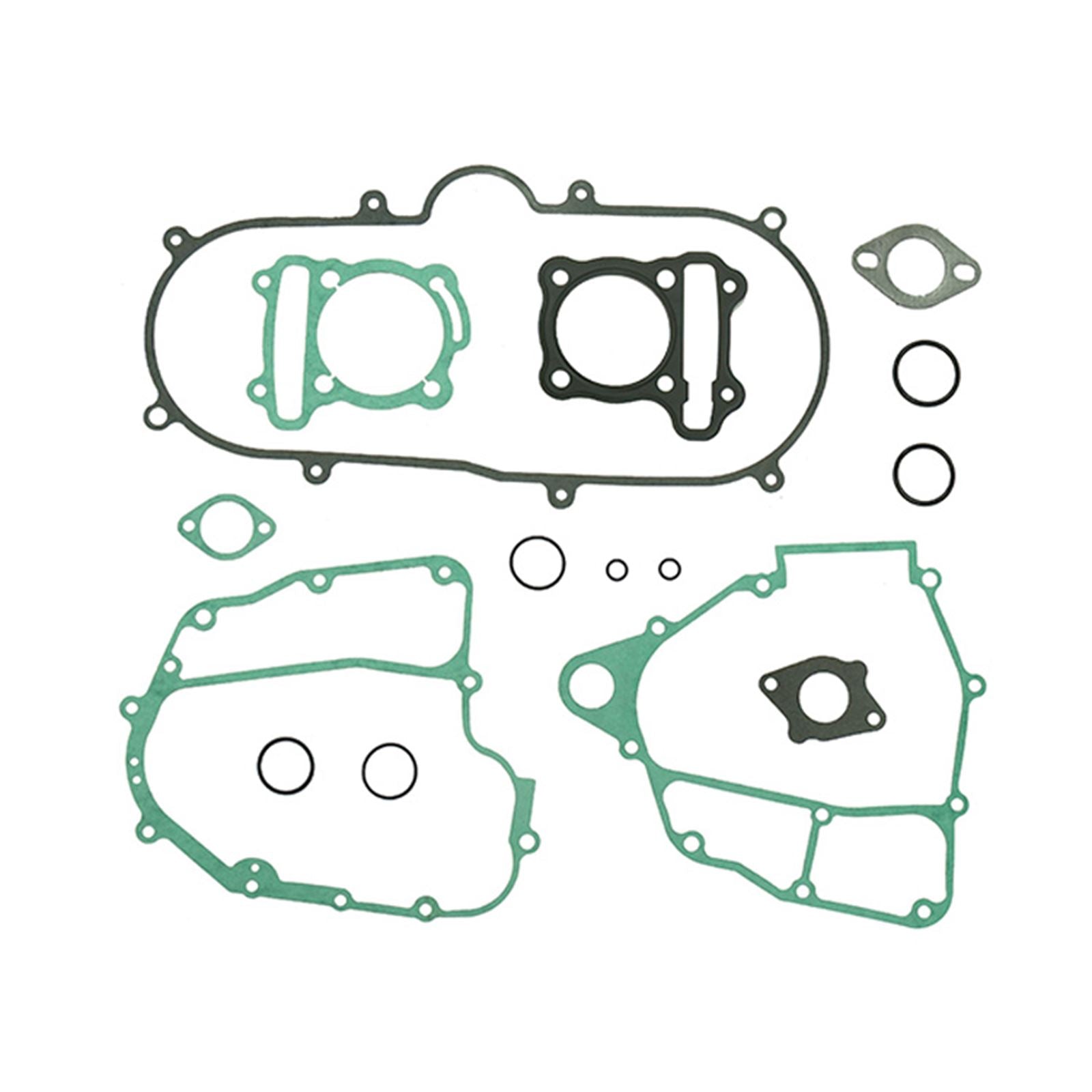 Namura Full Gasket Set [MPN: NA-50095F]_569968