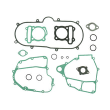 Namura Full Gasket Set [MPN: NA-50095F]_569968