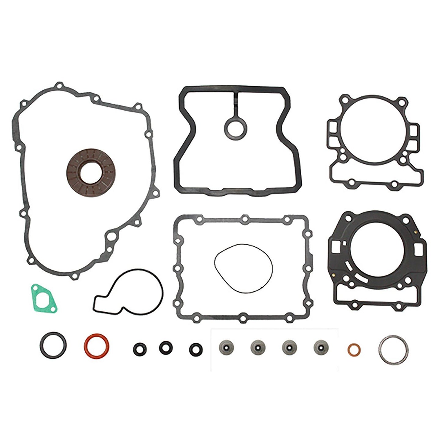 Namura Full Gasket Set [MPN: NA-50096F]_569969