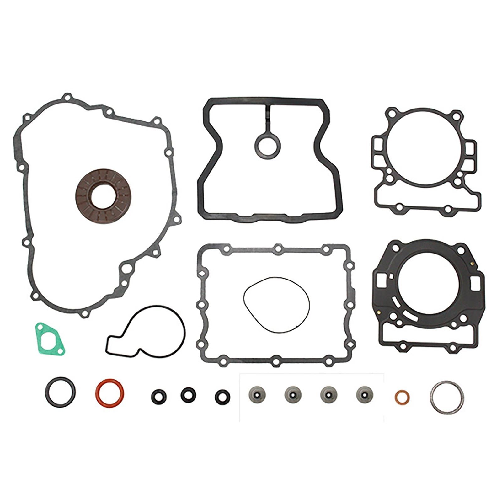 Namura Full Gasket Set [MPN: NA-50096F]_569969