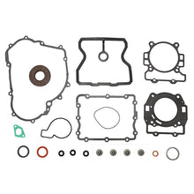 Namura Full Gasket Set [MPN: NA-50096F]_569969