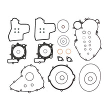 Namura Full Gasket Set for Aprilia [MPN: NX-13001F]_570007