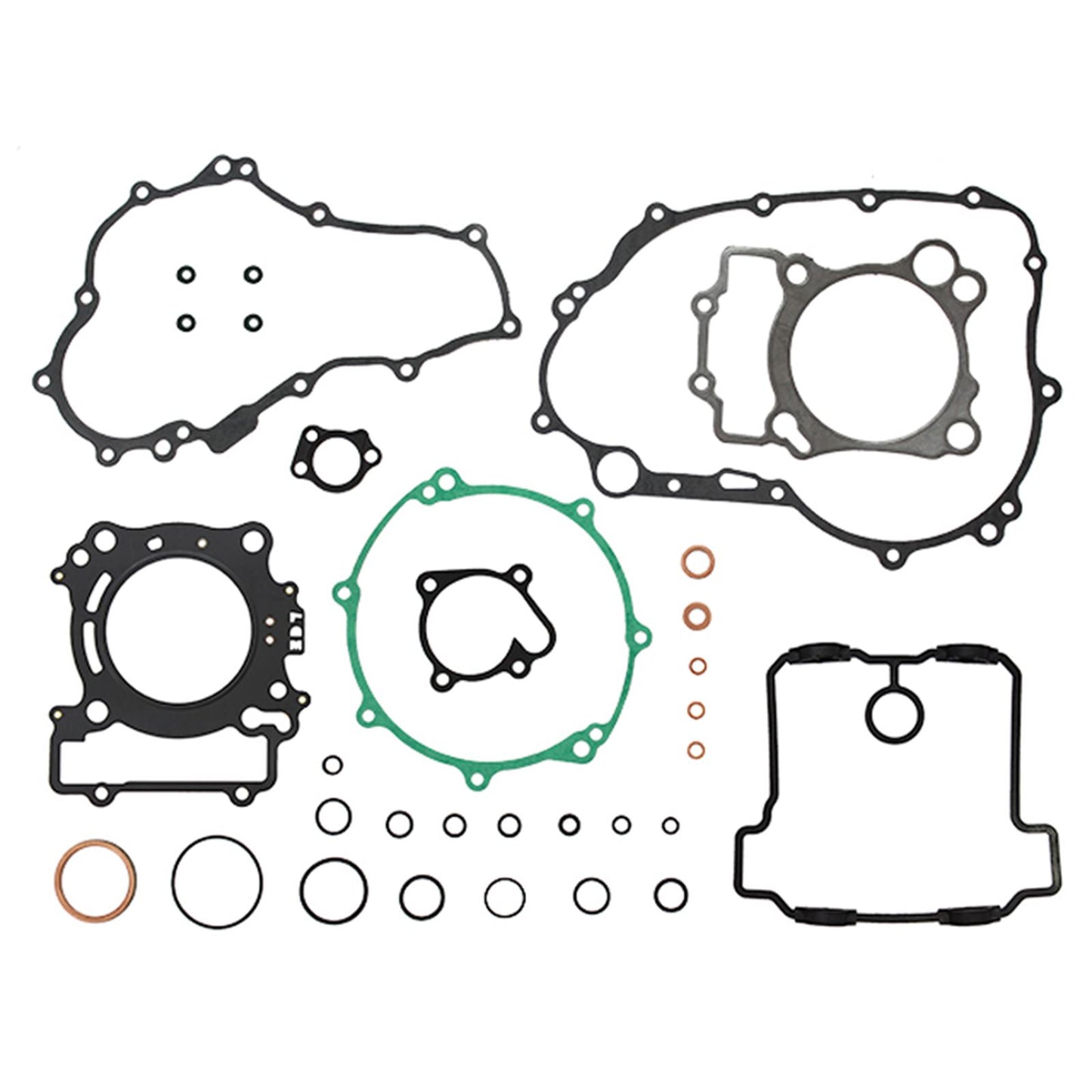 Namura Full Gasket Set for Yamaha [MPN: NX-40094F]_570009