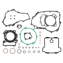 Namura Full Gasket Set for Yamaha [MPN: NX-40094F]_570009