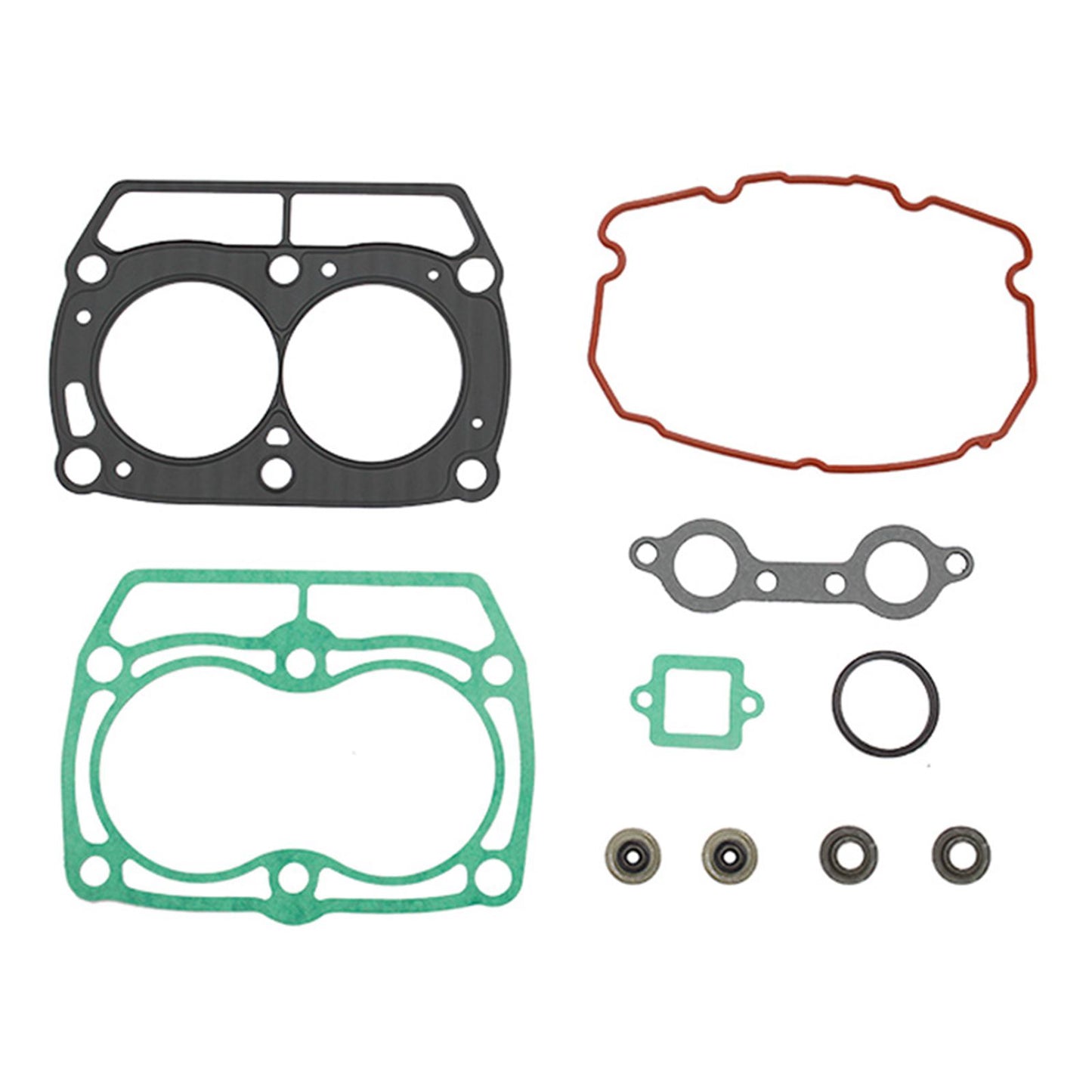 Namura Top-End Gasket Set [MPN: NA-50081T]_570022