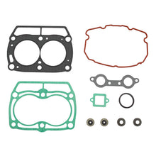 Namura Top-End Gasket Set [MPN: NA-50081T]_570022