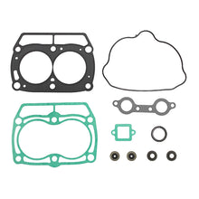 Namura Top End Gasket Set [MPN: NA-50082T]_570023