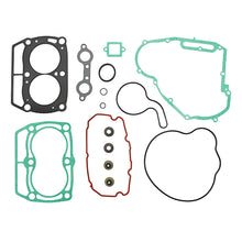 Namura Full Gasket Set [MPN: NA-50081F]_570024