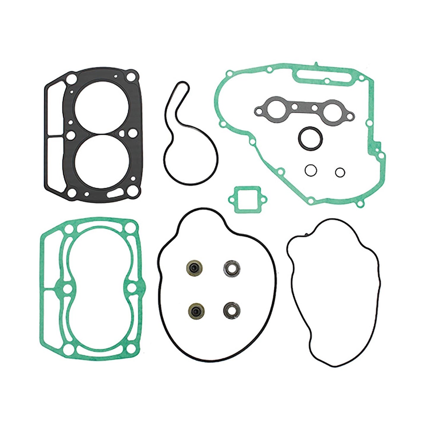 Namura Full Gasket Set [MPN: NA-50082F]_570025
