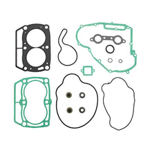 Namura Full Gasket Set [MPN: NA-50082F]_570025