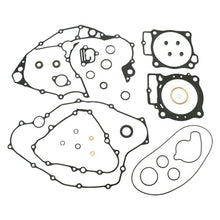 Namura Full Gasket Set for Honda [MPN: NX-10049F]_570052