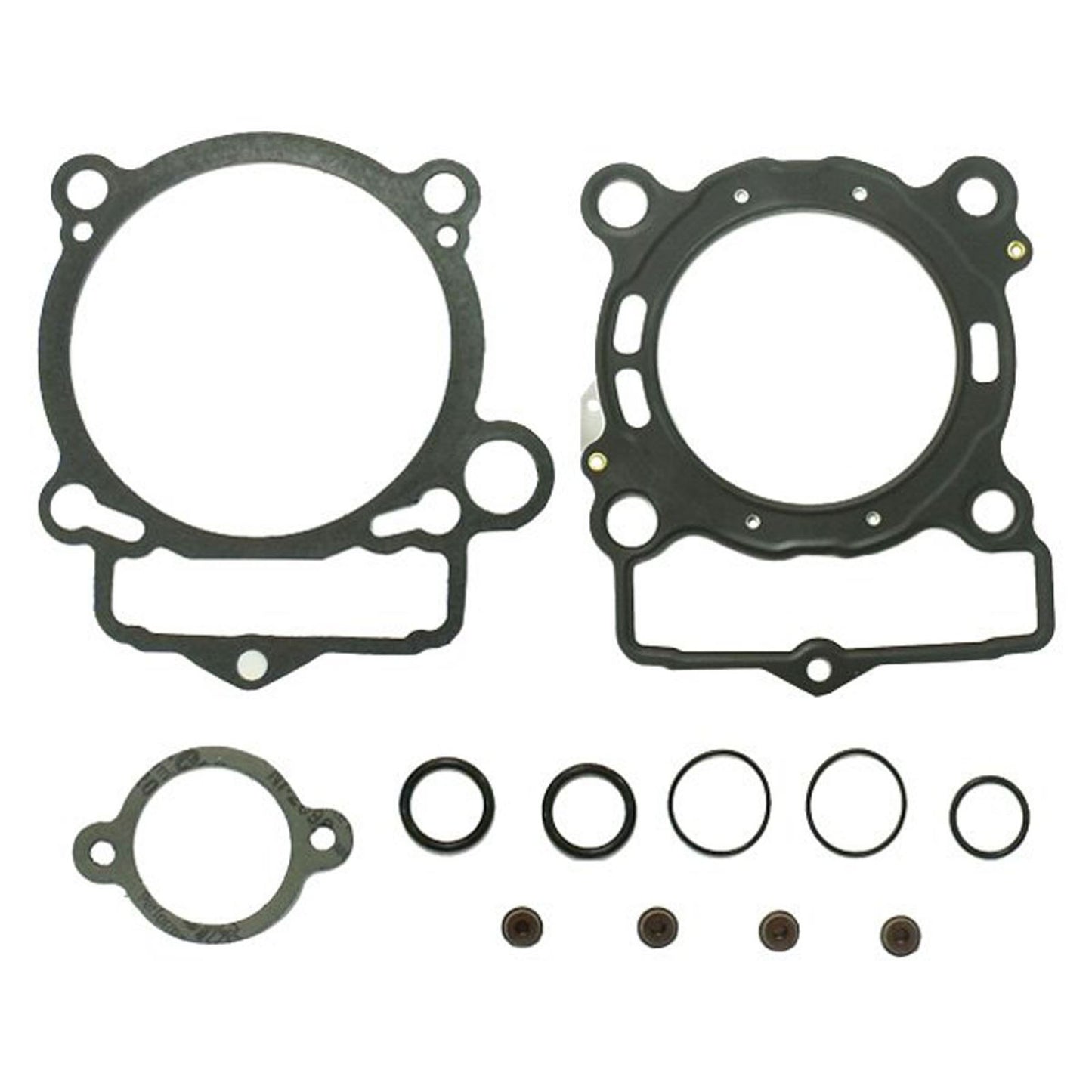 Namura Top End Gasket Set for Husqvarna/KTM [MPN: NX-70091T]_570075