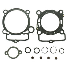 Namura Top End Gasket Set for Husqvarna/KTM [MPN: NX-70091T]_570075