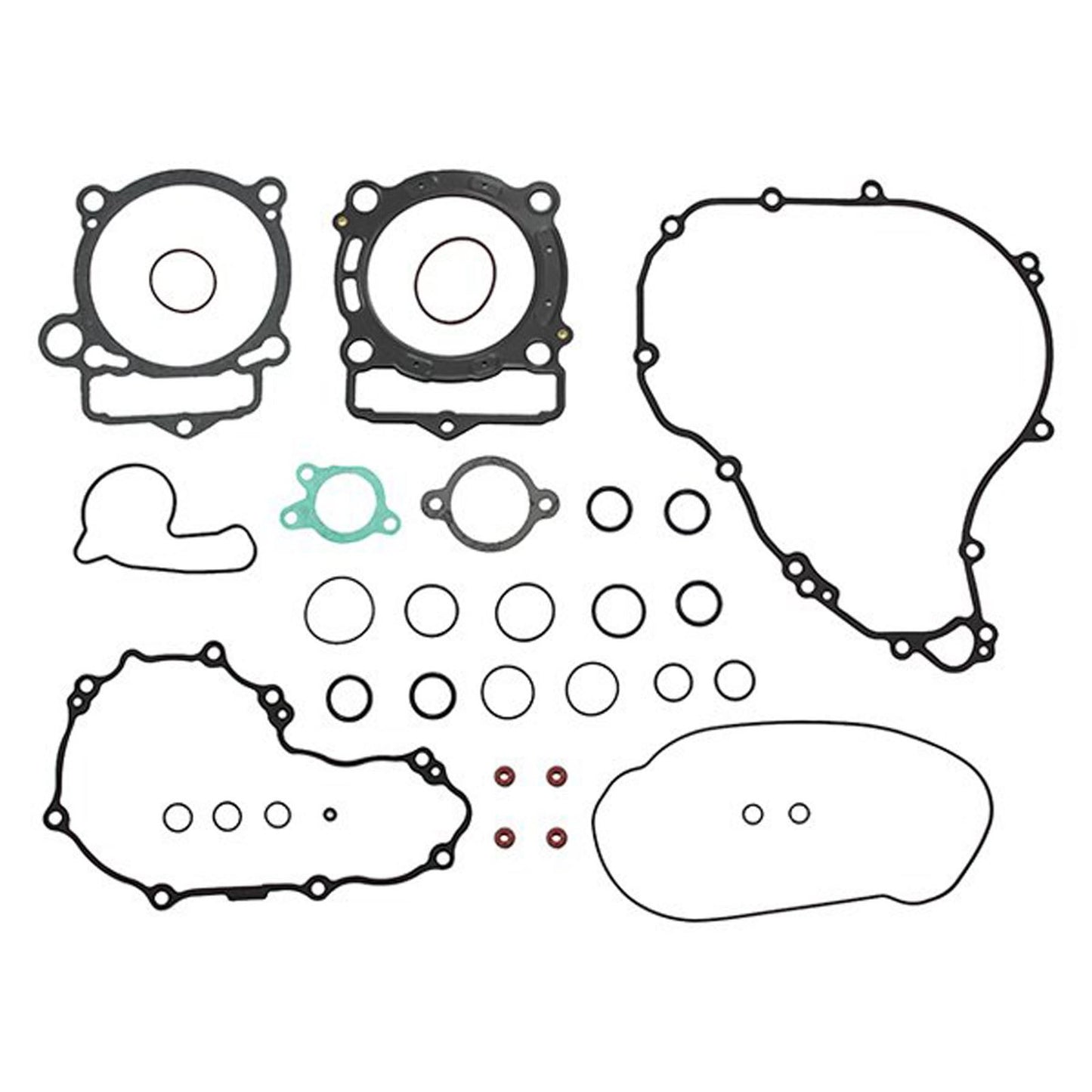 Namura Full Gasket Set for Husqvarna/KTM [MPN: NX-70094F]_570090